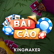 bai cao