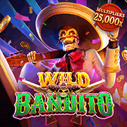 wild dao tac